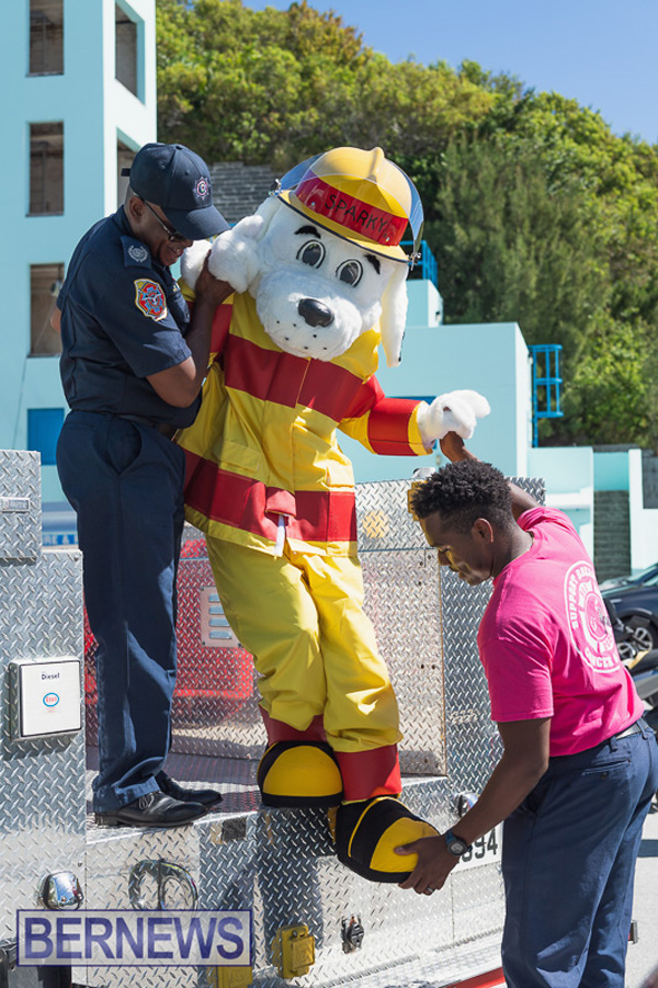 Fire Prevention Week BFRS Bermuda October 6 2025 AW (18)