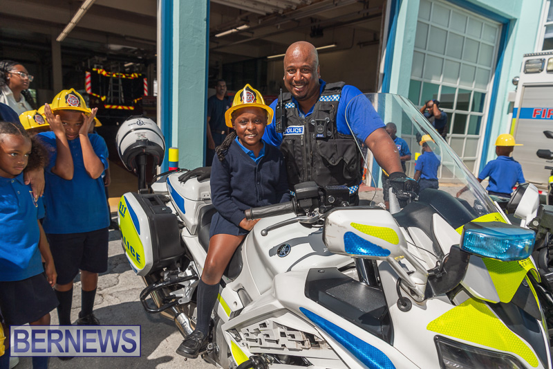 Fire Prevention Week BFRS Bermuda October 6 2025 AW (19)