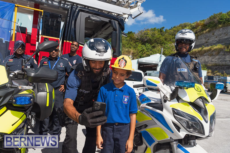 Fire Prevention Week BFRS Bermuda October 6 2025 AW (20)