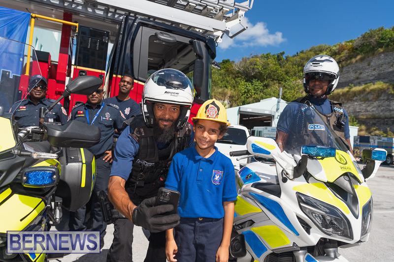 Fire Prevention Week BFRS Bermuda October 6 2025 AW (21)