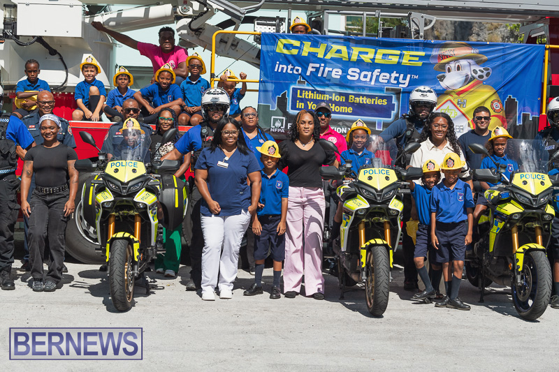 Fire Prevention Week BFRS Bermuda October 6 2025 AW (24)