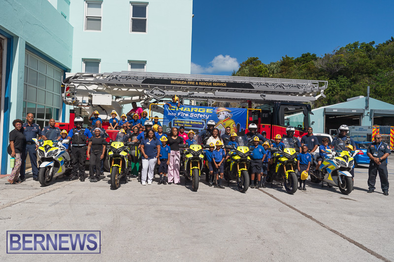 Fire Prevention Week BFRS Bermuda October 6 2025 AW (25)