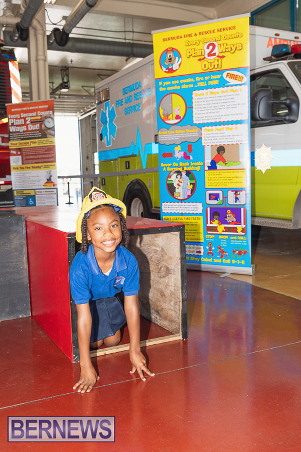 Fire Prevention Week BFRS Bermuda October 6 2025 AW (26)