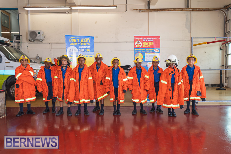 Fire Prevention Week BFRS Bermuda October 6 2025 AW (29)