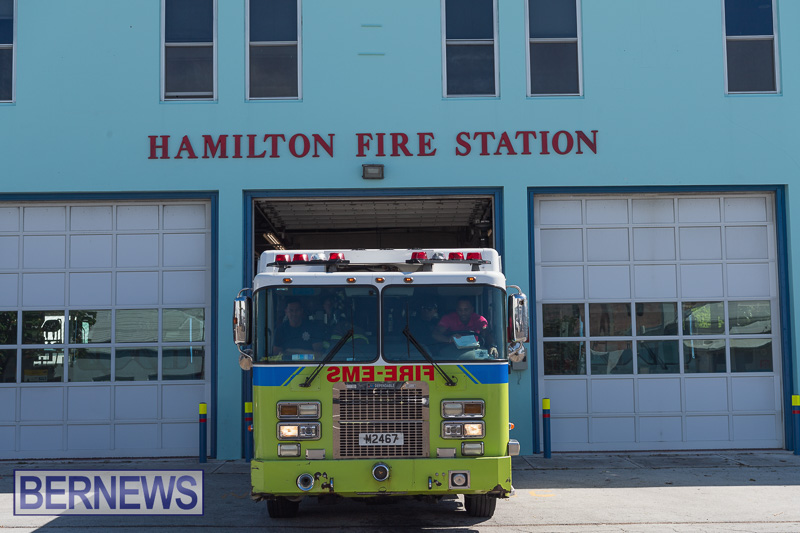 Fire Prevention Week BFRS Bermuda October 6 2025 AW (3)