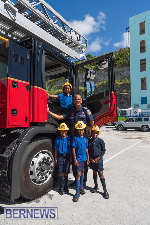 Fire Prevention Week BFRS Bermuda October 6 2025 AW (31)