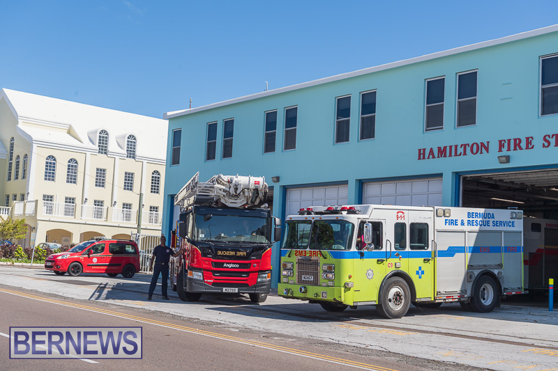 Fire Prevention Week BFRS Bermuda October 6 2025 AW (4)