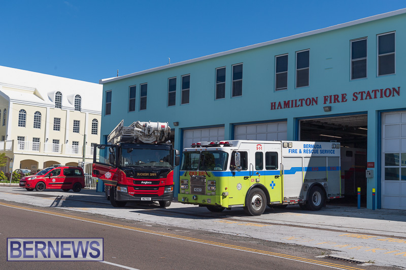 Fire Prevention Week BFRS Bermuda October 6 2025 AW (5)