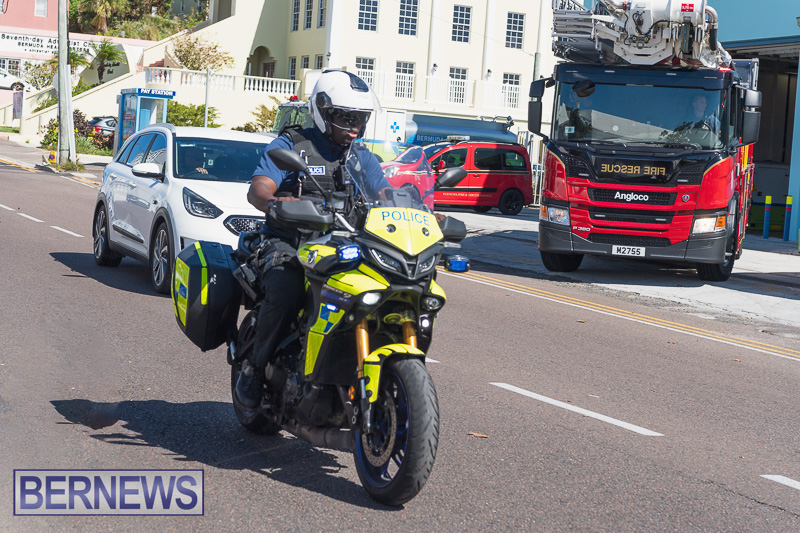 Fire Prevention Week BFRS Bermuda October 6 2025 AW (6)