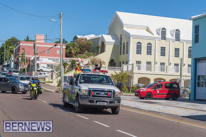 Fire Prevention Week BFRS Bermuda October 6 2025 AW (7)