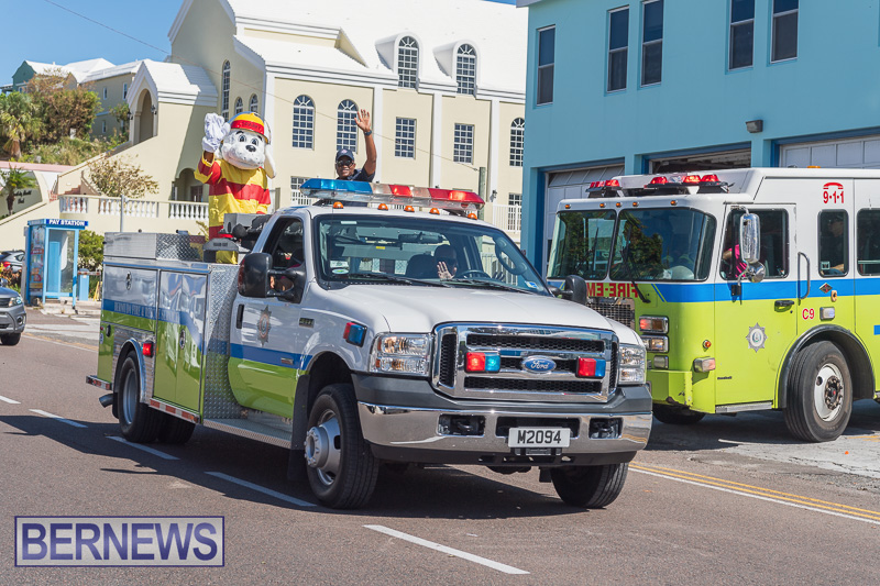 Fire Prevention Week BFRS Bermuda October 6 2025 AW (8)