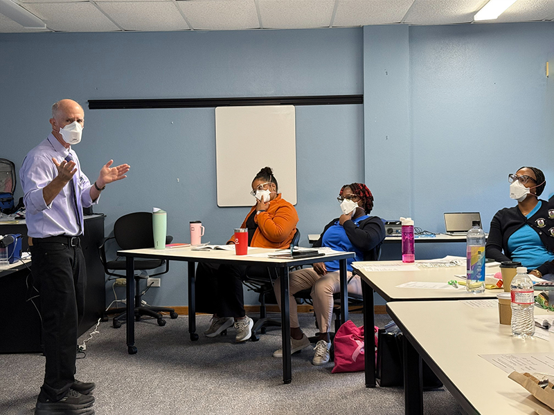 Fit Training Bermuda Oct 29 2025 1