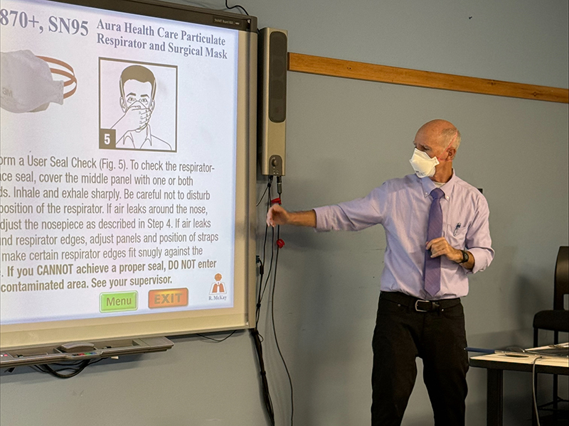 Fit Training Bermuda Oct 29 2025 2