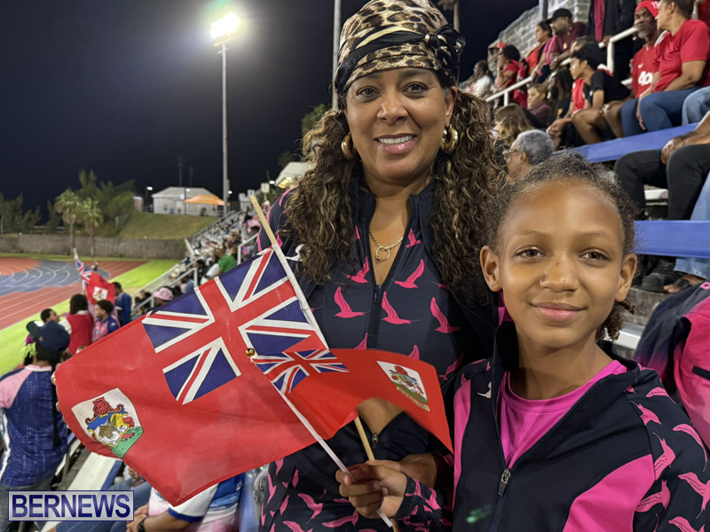 Football Attendees Bermuda October 10 2025 (10)