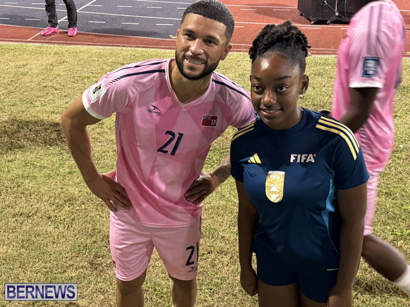 Football Attendees Bermuda October 10 2025 (12)