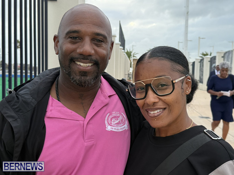 Football Attendees Bermuda October 10 2025 (2)