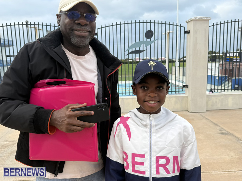 Football Attendees Bermuda October 10 2025 (3)