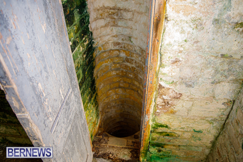 Fort Albert Open Day Bermuda October 25 2025 DF (12)