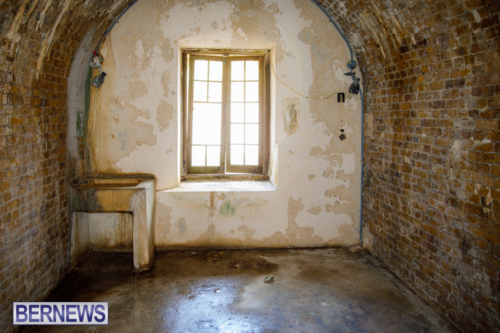 Fort Albert Open Day Bermuda October 25 2025 DF (16)