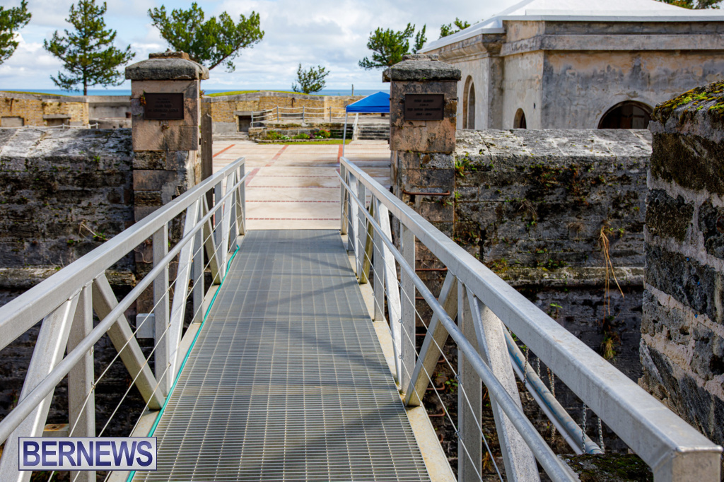 Fort Albert Open Day Bermuda October 25 2025 DF (20)