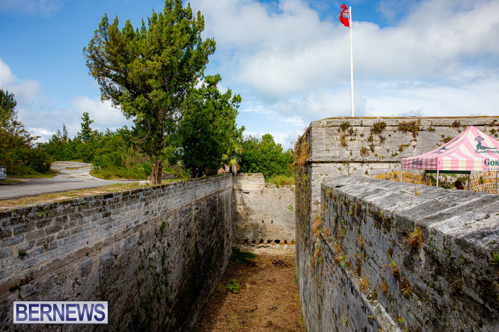 Fort Albert Open Day Bermuda October 25 2025 DF (21)