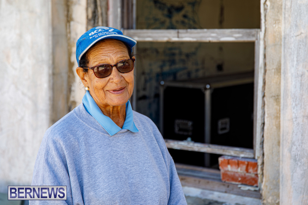 Fort Albert Open Day Bermuda October 25 2025 DF (26)