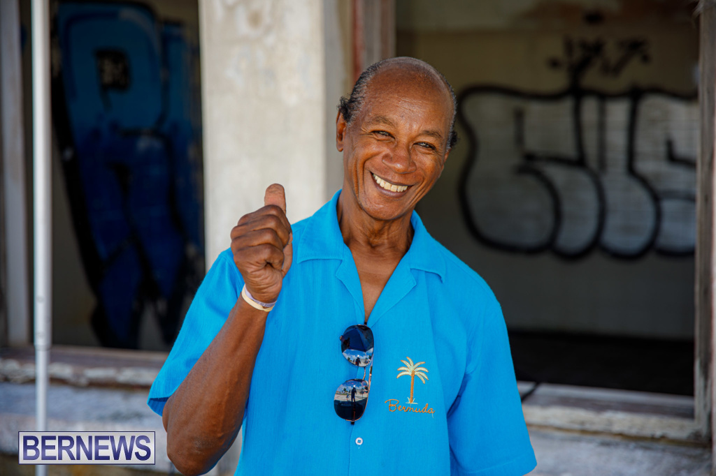 Fort Albert Open Day Bermuda October 25 2025 DF (28)