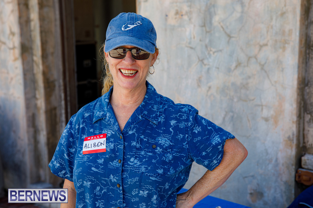 Fort Albert Open Day Bermuda October 25 2025 DF (29)