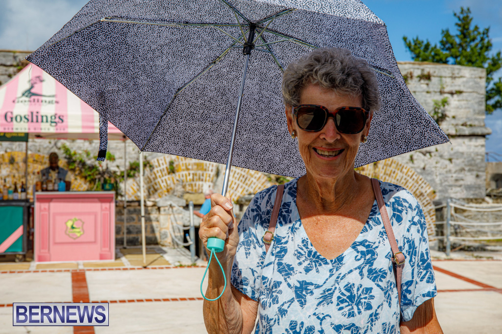 Fort Albert Open Day Bermuda October 25 2025 DF (30)