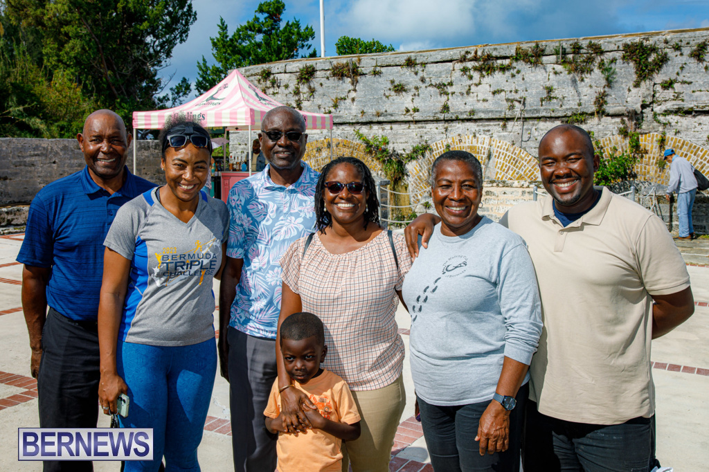 Fort Albert Open Day Bermuda October 25 2025 DF (32)