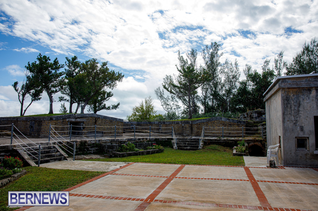 Fort Albert Open Day Bermuda October 25 2025 DF (4)