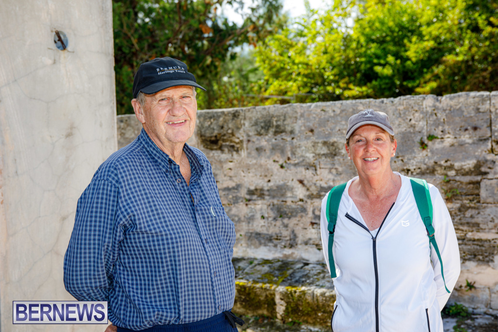 Fort Albert Open Day Bermuda October 25 2025 DF (44)