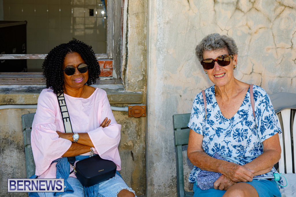 Fort Albert Open Day Bermuda October 25 2025 DF (46)