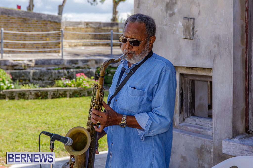 Fort Albert Open Day Bermuda October 25 2025 DF (51)