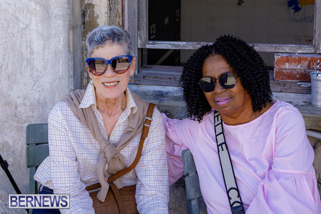 Fort Albert Open Day Bermuda October 25 2025 DF (56)