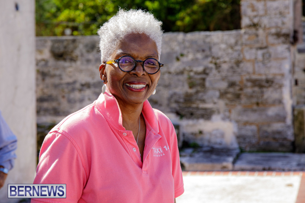 Fort Albert Open Day Bermuda October 25 2025 DF (58)