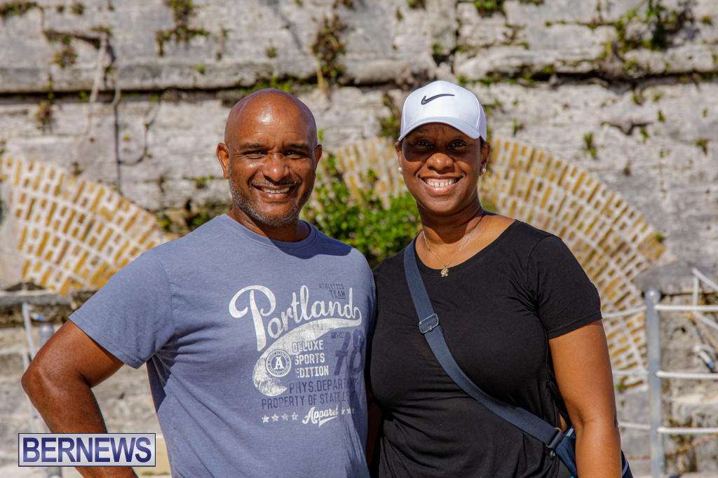 Fort Albert Open Day Bermuda October 25 2025 DF (60)