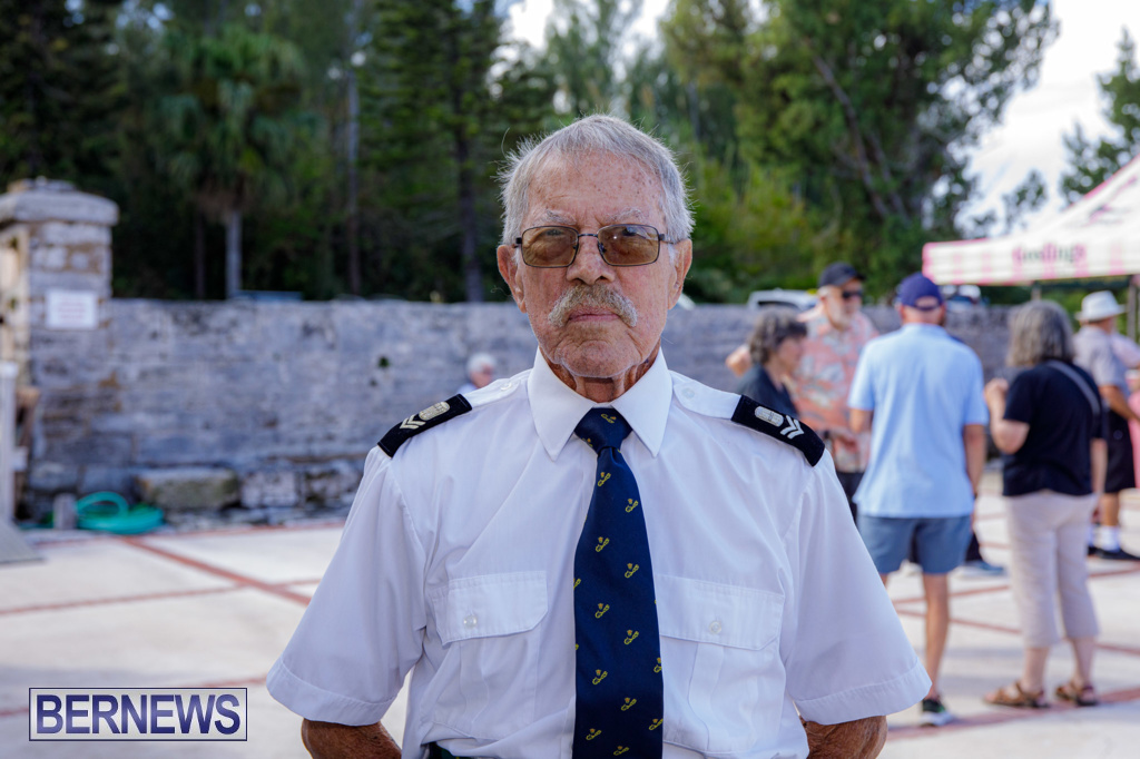 Fort Albert Open Day Bermuda October 25 2025 DF (65)