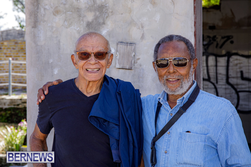 Fort Albert Open Day Bermuda October 25 2025 DF (67)