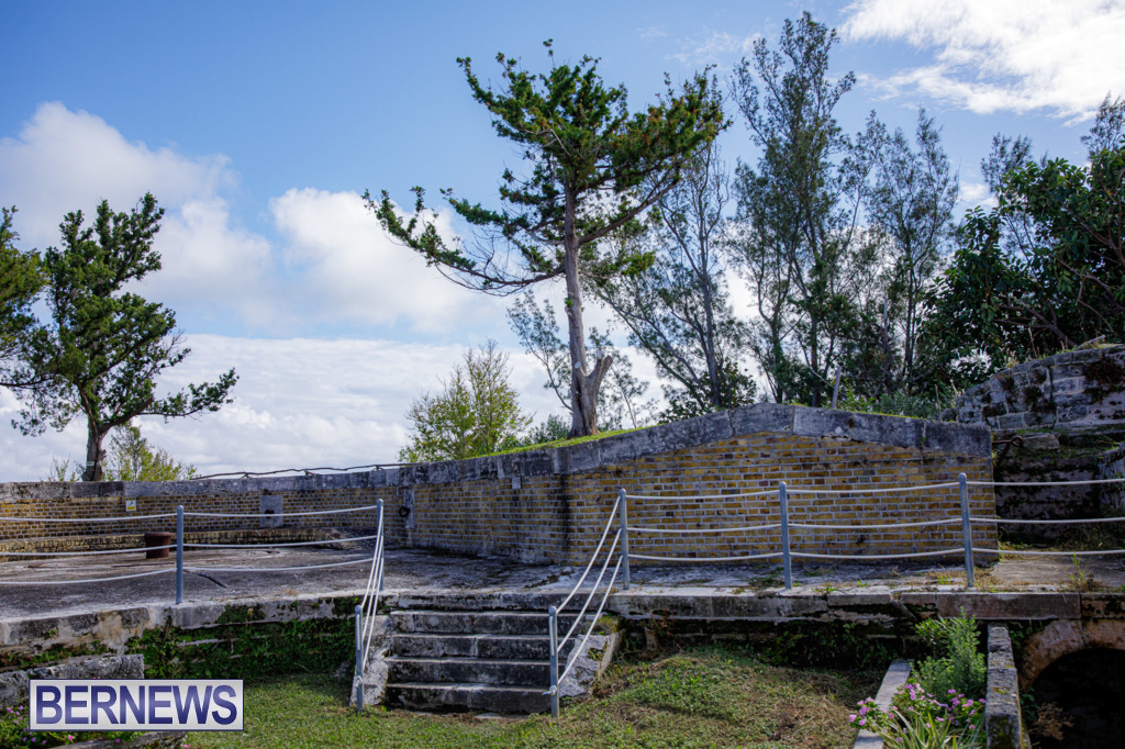 Fort Albert Open Day Bermuda October 25 2025 DF (69)
