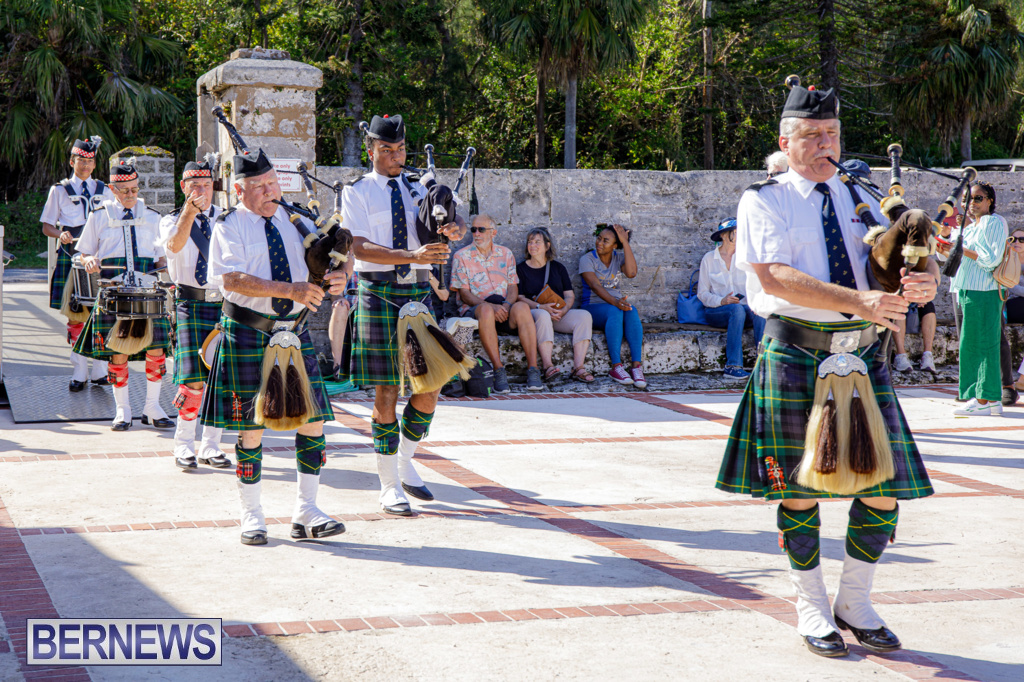 Fort Albert Open Day Bermuda October 25 2025 DF (73)