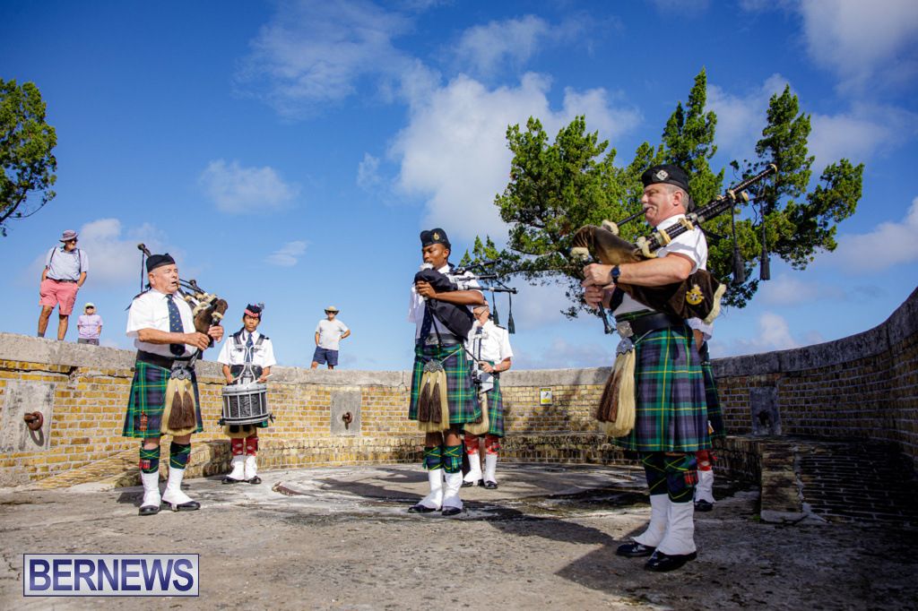Fort Albert Open Day Bermuda October 25 2025 DF (75)