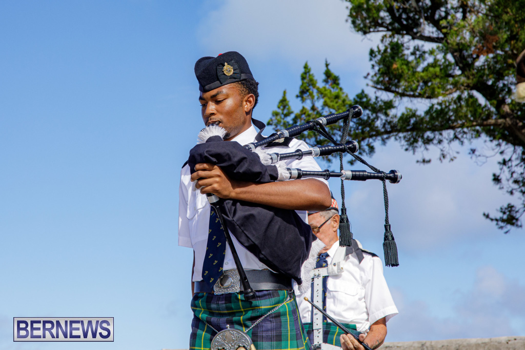 Fort Albert Open Day Bermuda October 25 2025 DF (77)