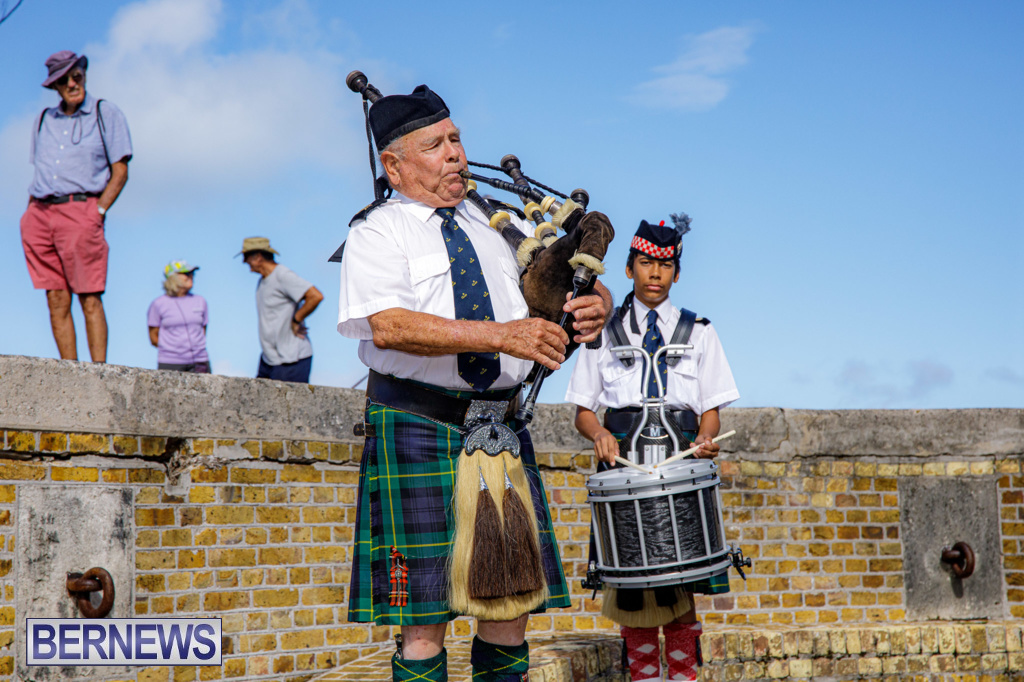 Fort Albert Open Day Bermuda October 25 2025 DF (78)
