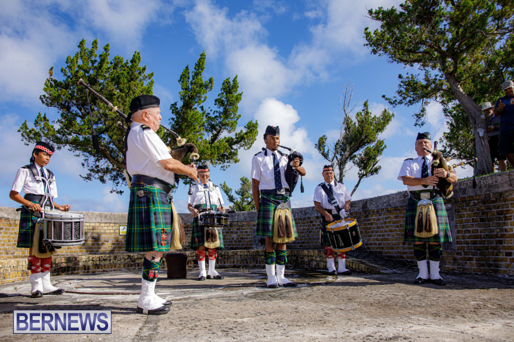 Fort Albert Open Day Bermuda October 25 2025 DF (79)
