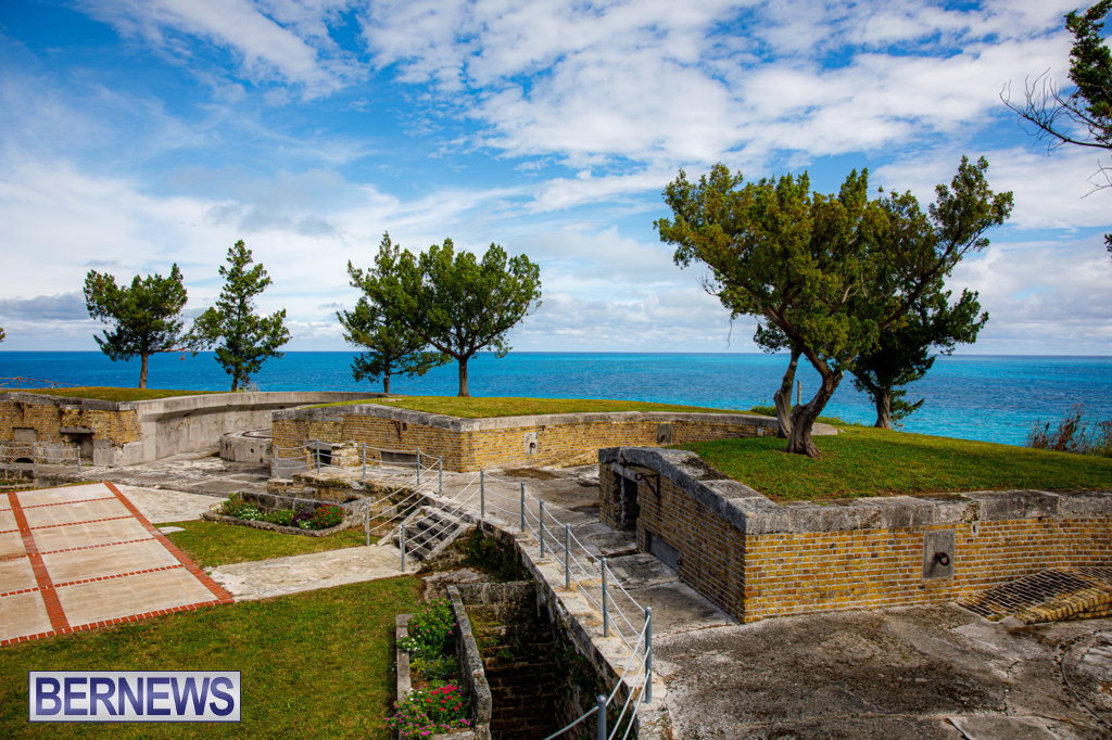 Fort Albert Open Day Bermuda October 25 2025 DF (8)