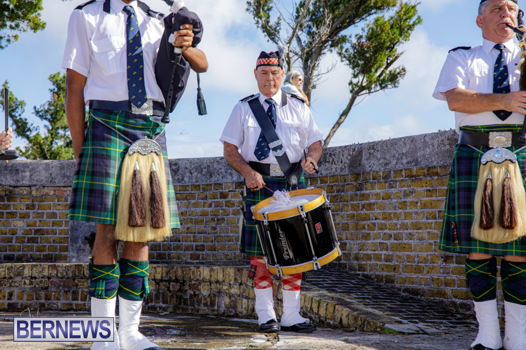 Fort Albert Open Day Bermuda October 25 2025 DF (80)