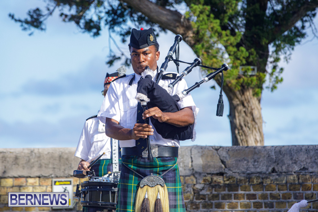 Fort Albert Open Day Bermuda October 25 2025 DF (85)