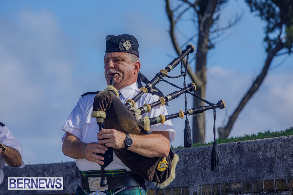 Fort Albert Open Day Bermuda October 25 2025 DF (87)