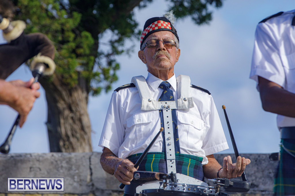 Fort Albert Open Day Bermuda October 25 2025 DF (89)